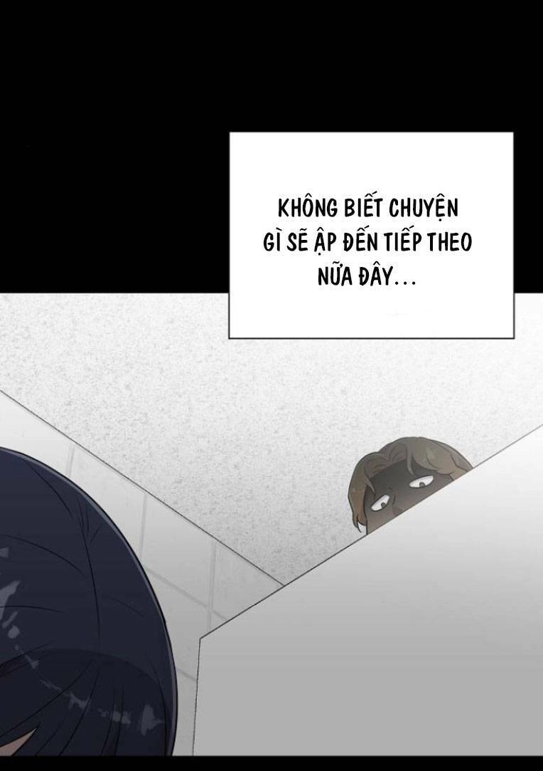 Ngôi Trường Nữ Sinh Ma Ám Chapter 3 - 31