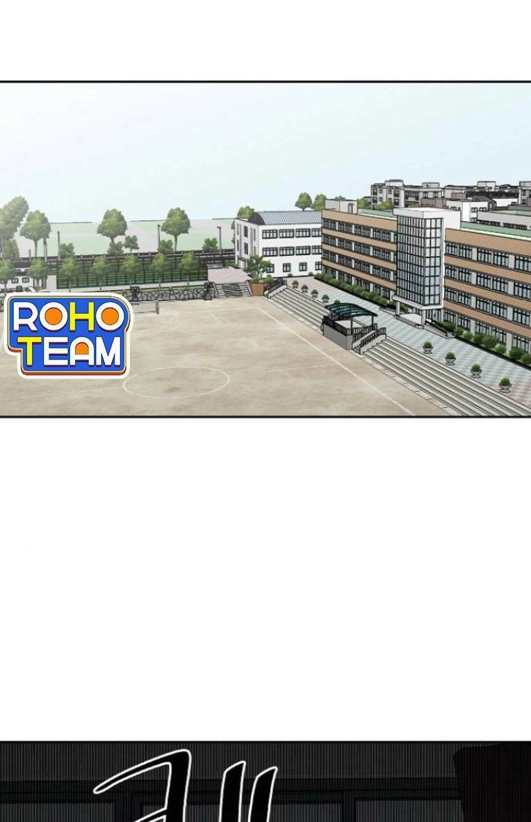 Ngôi Trường Nữ Sinh Ma Ám Chapter 3 - 34