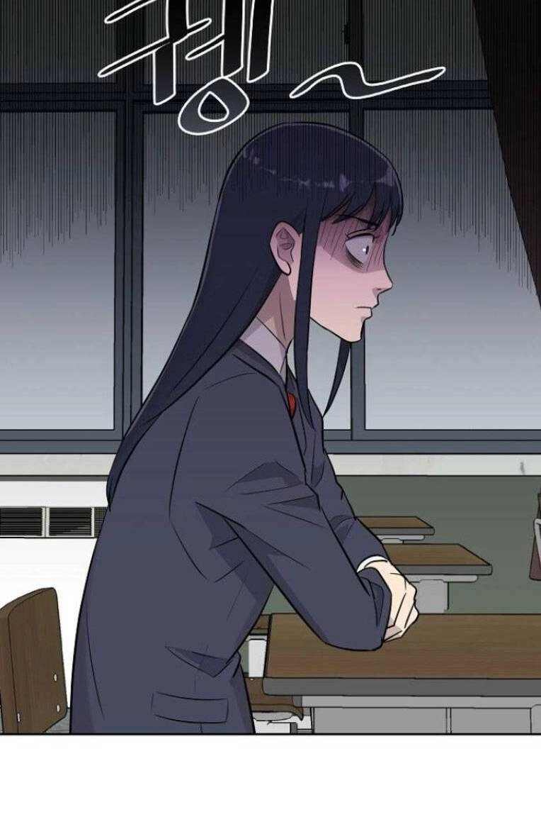 Ngôi Trường Nữ Sinh Ma Ám Chapter 3 - 35