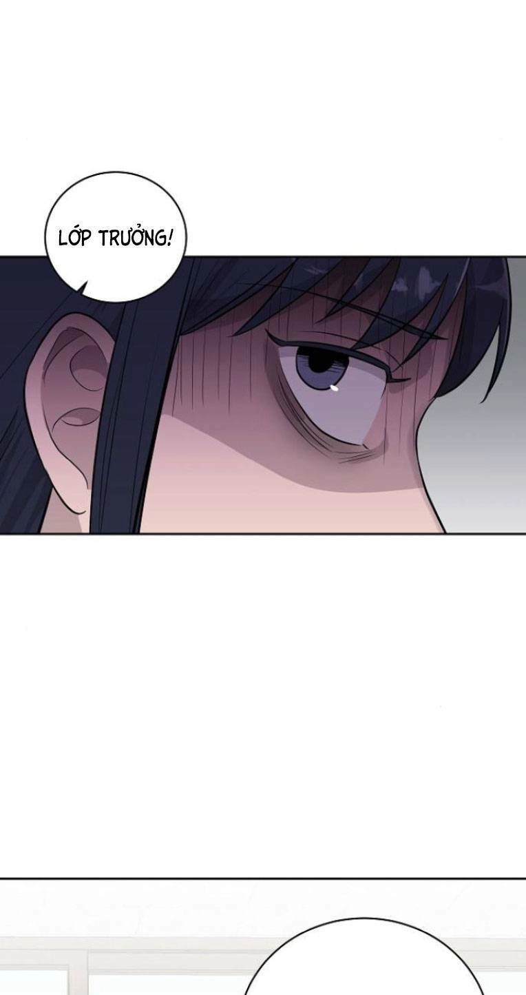 Ngôi Trường Nữ Sinh Ma Ám Chapter 3 - 36