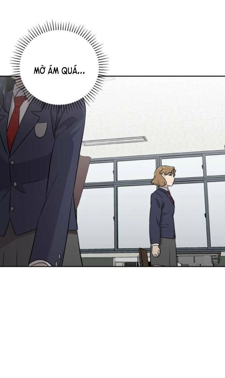 Ngôi Trường Nữ Sinh Ma Ám Chapter 3 - 39