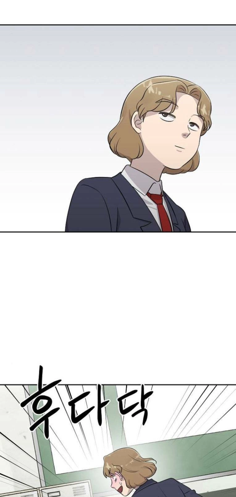 Ngôi Trường Nữ Sinh Ma Ám Chapter 3 - 40