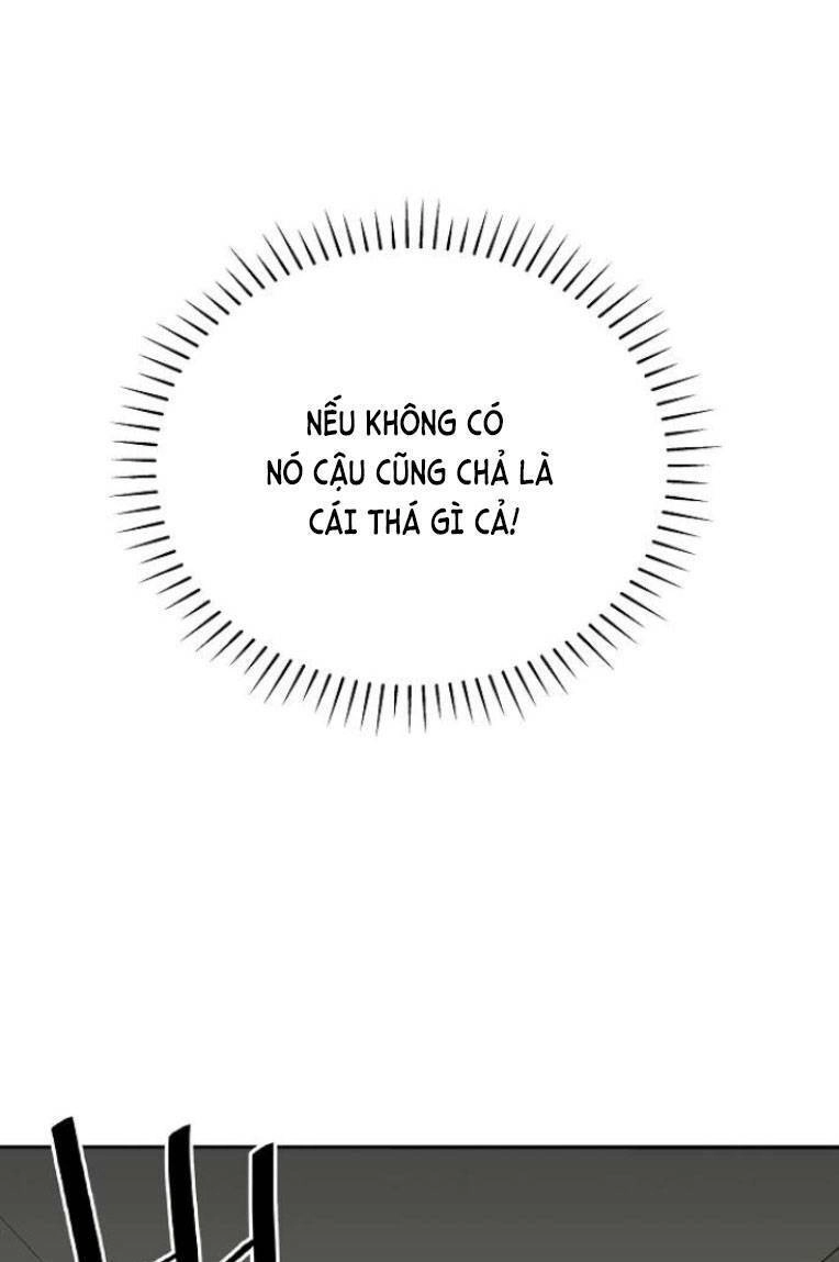 Ngôi Trường Nữ Sinh Ma Ám Chapter 3 - 42