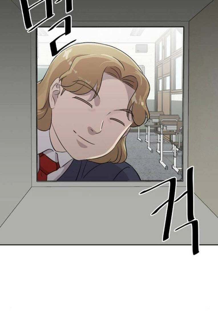 Ngôi Trường Nữ Sinh Ma Ám Chapter 3 - 43