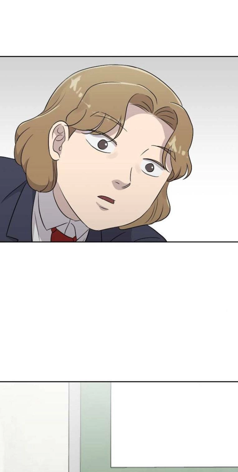 Ngôi Trường Nữ Sinh Ma Ám Chapter 3 - 44