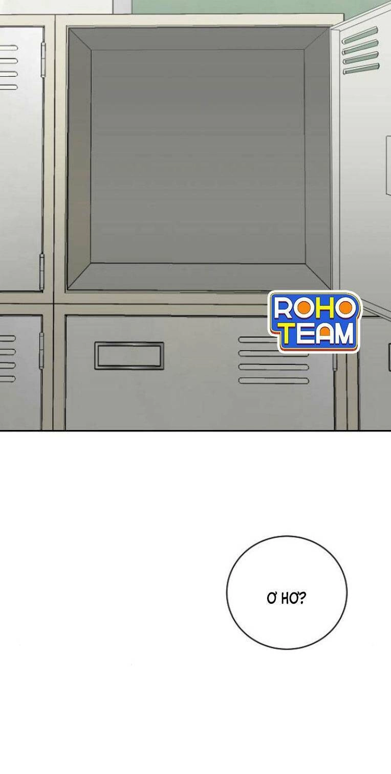 Ngôi Trường Nữ Sinh Ma Ám Chapter 3 - 45