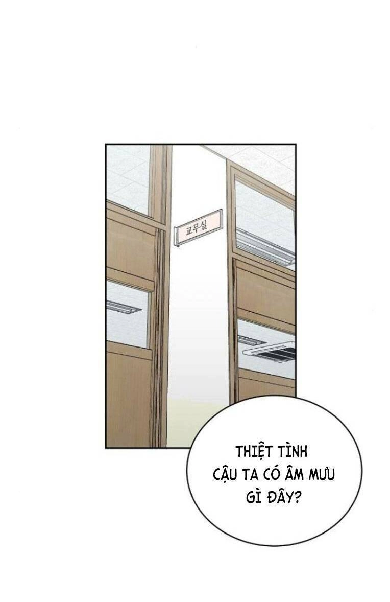 Ngôi Trường Nữ Sinh Ma Ám Chapter 3 - 48