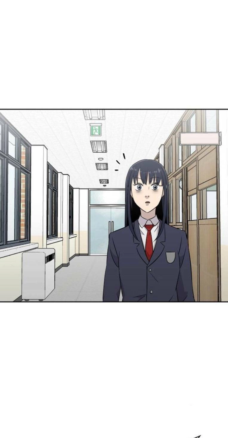 Ngôi Trường Nữ Sinh Ma Ám Chapter 3 - 51