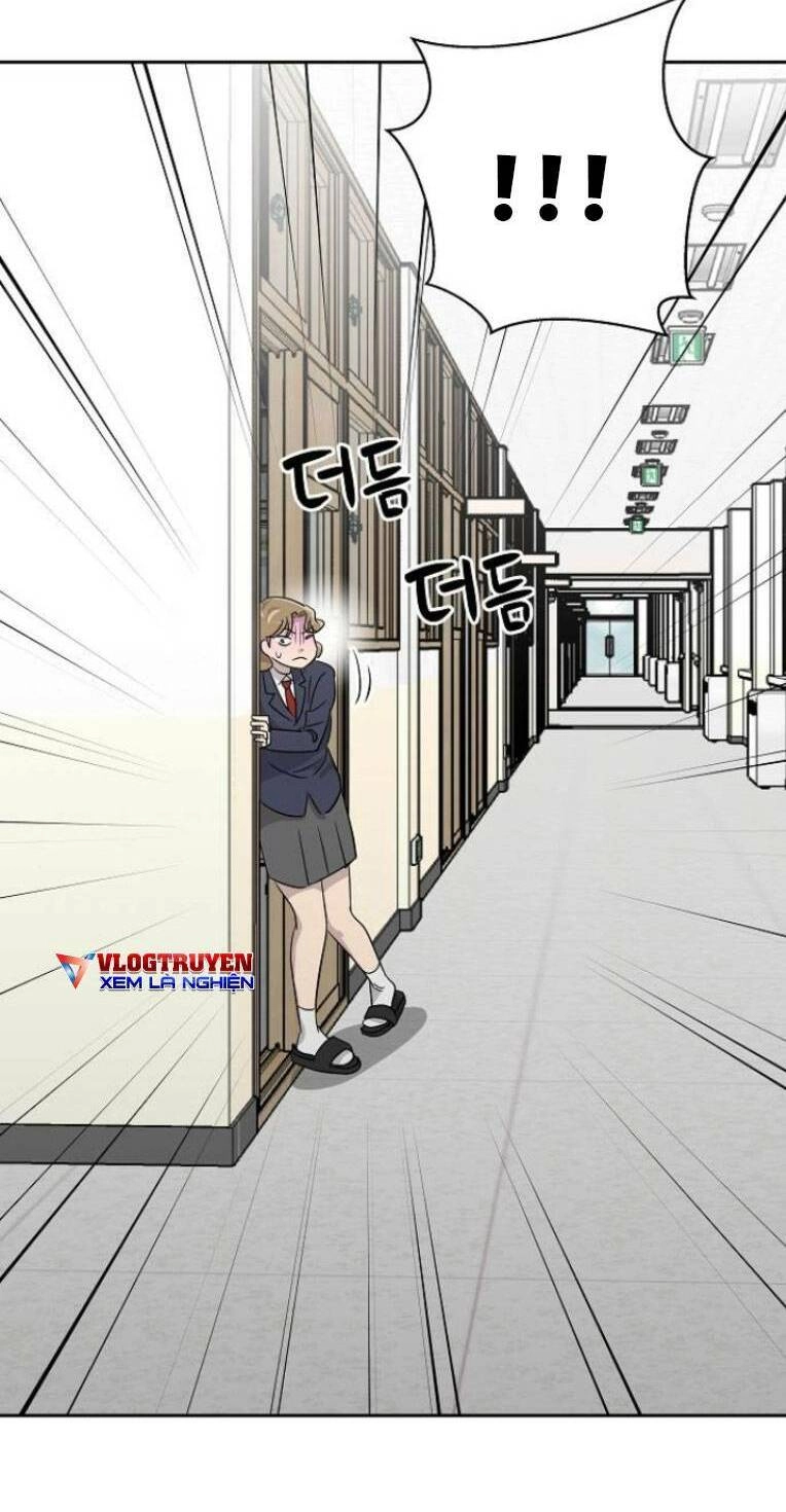 Ngôi Trường Nữ Sinh Ma Ám Chapter 3 - 52