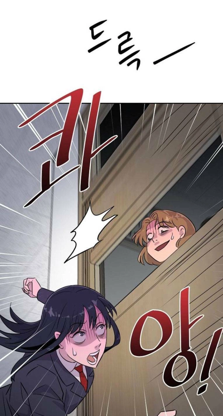 Ngôi Trường Nữ Sinh Ma Ám Chapter 3 - 54