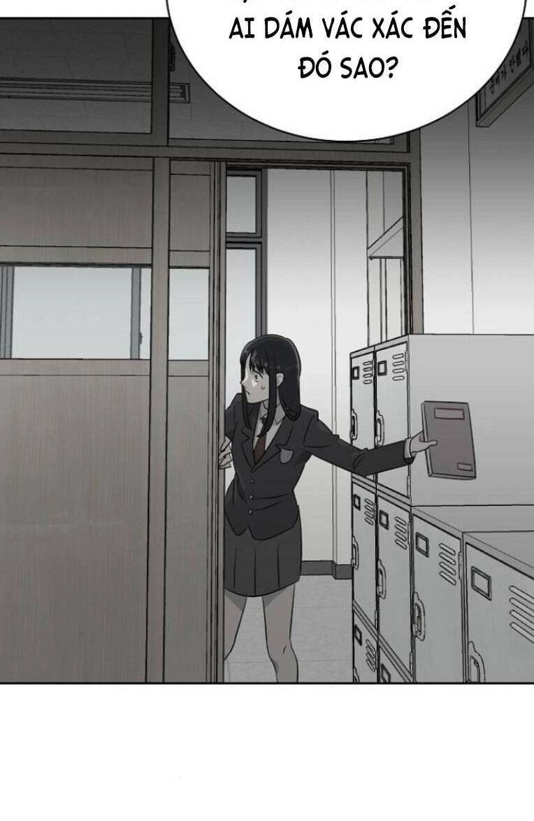 Ngôi Trường Nữ Sinh Ma Ám Chapter 3 - 58