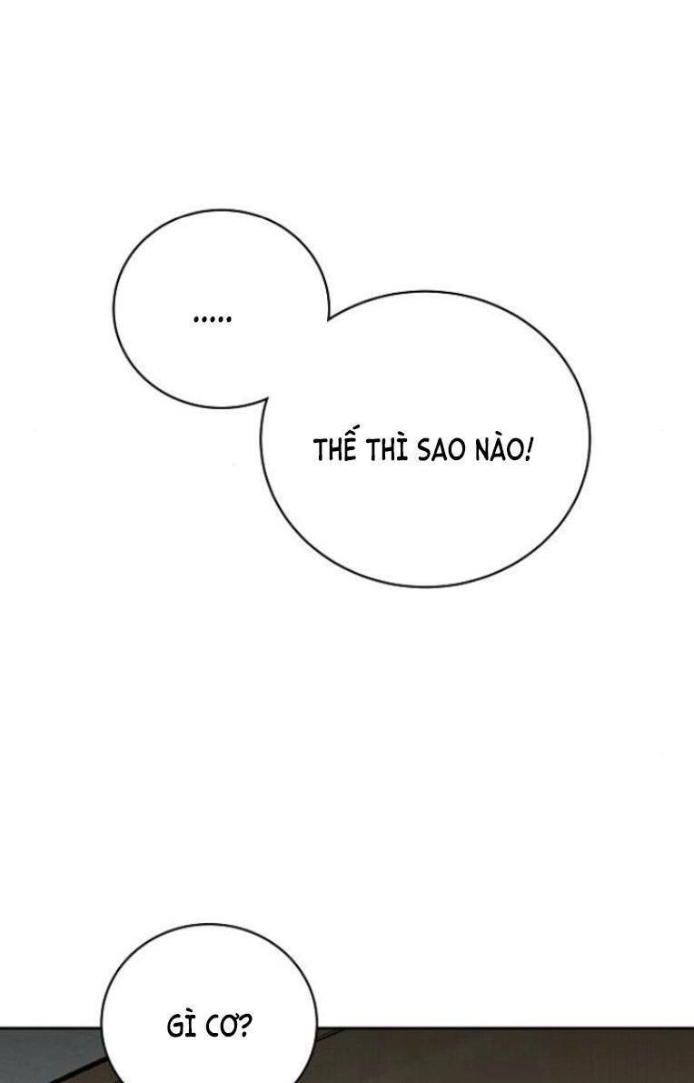 Ngôi Trường Nữ Sinh Ma Ám Chapter 3 - 61