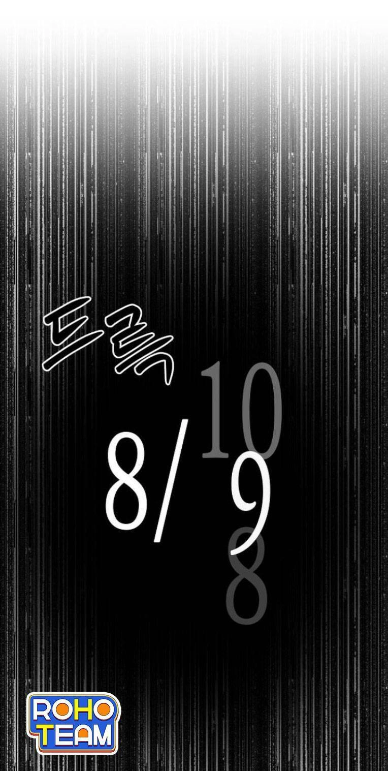 Ngôi Trường Nữ Sinh Ma Ám Chapter 3 - 67