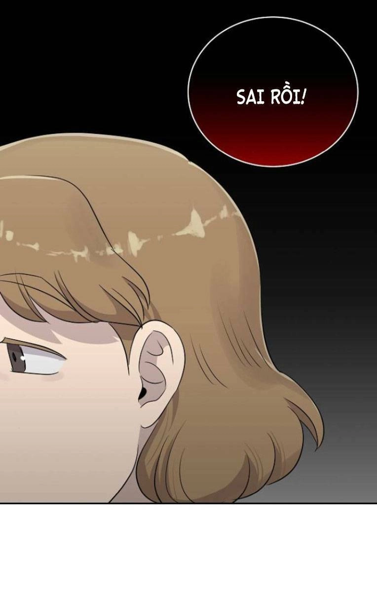 Ngôi Trường Nữ Sinh Ma Ám Chapter 3 - 69