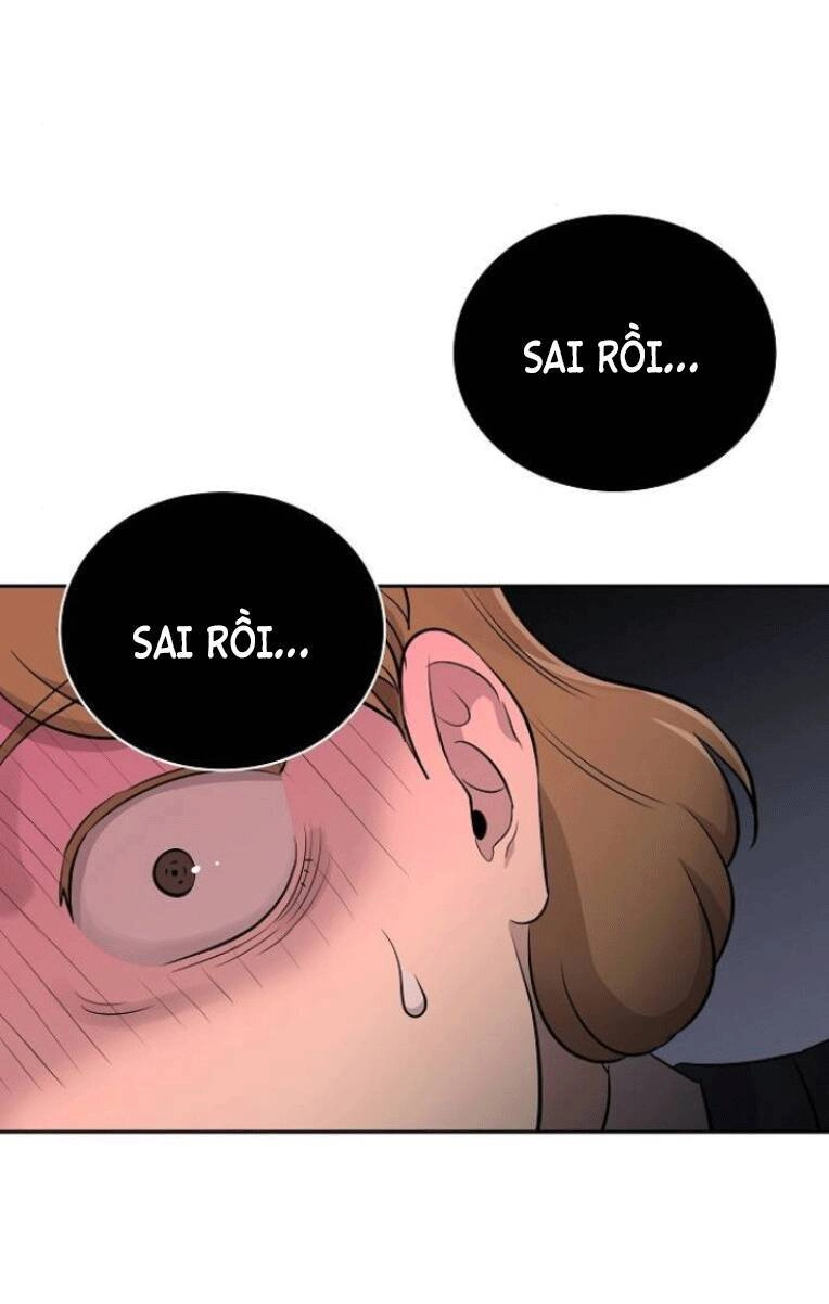 Ngôi Trường Nữ Sinh Ma Ám Chapter 3 - 73