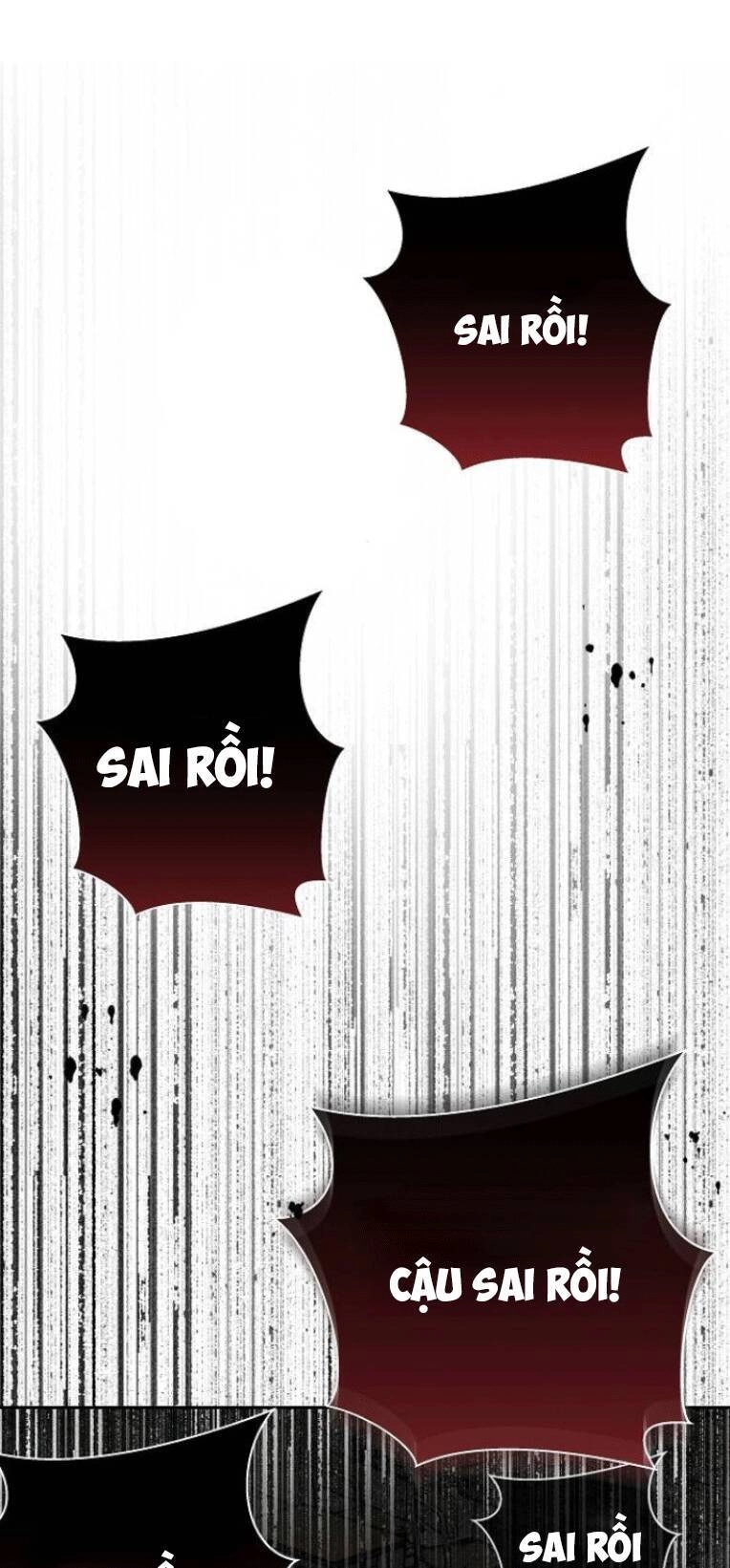 Ngôi Trường Nữ Sinh Ma Ám Chapter 3 - 74