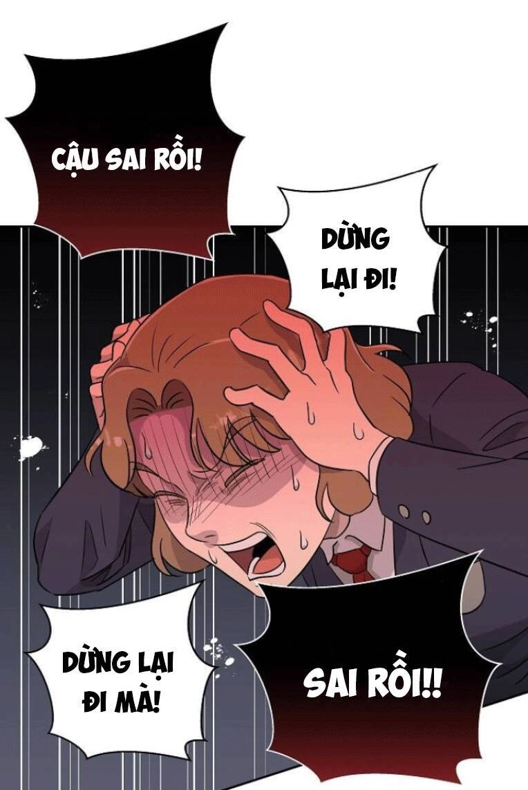 Ngôi Trường Nữ Sinh Ma Ám Chapter 3 - 76