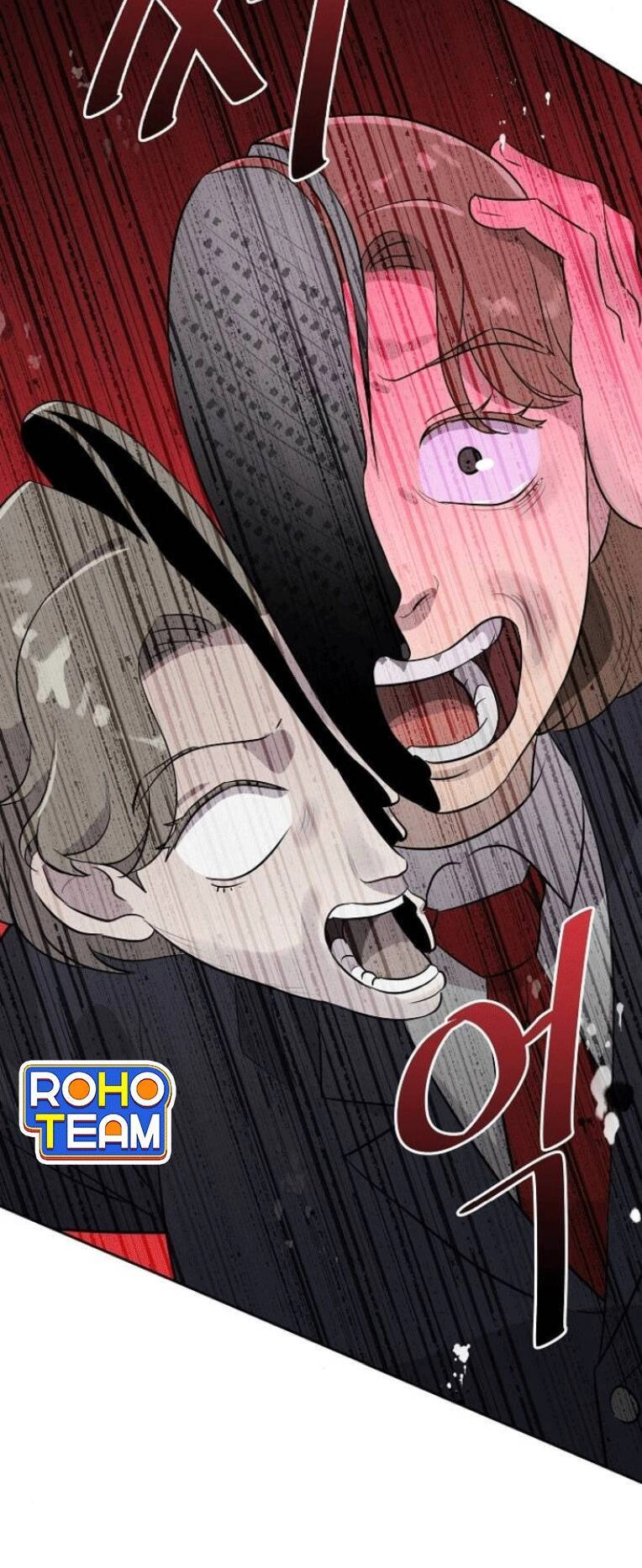 Ngôi Trường Nữ Sinh Ma Ám Chapter 3 - 79