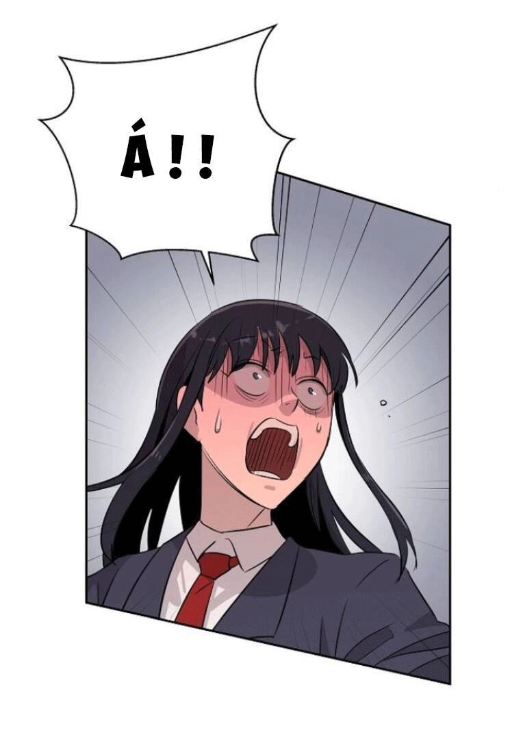 Ngôi Trường Nữ Sinh Ma Ám Chapter 3 - 80