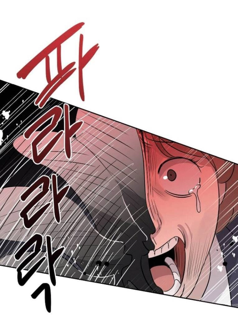 Ngôi Trường Nữ Sinh Ma Ám Chapter 3 - 81