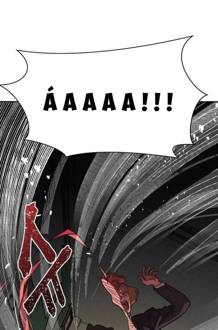 Ngôi Trường Nữ Sinh Ma Ám Chapter 3 - 82