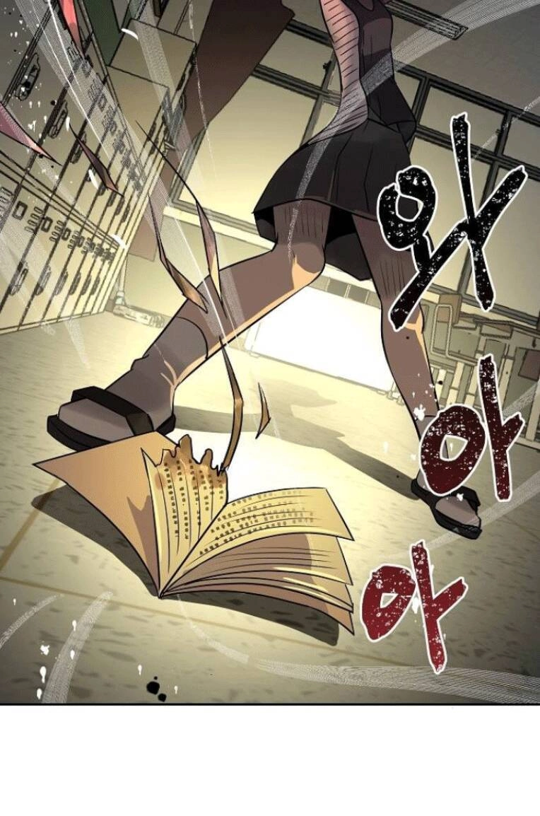 Ngôi Trường Nữ Sinh Ma Ám Chapter 3 - 83