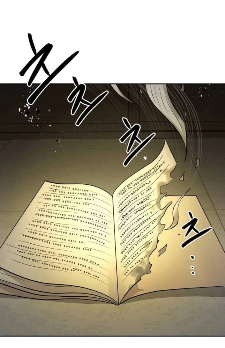 Ngôi Trường Nữ Sinh Ma Ám Chapter 3 - 84