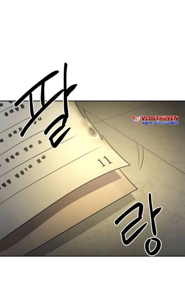 Ngôi Trường Nữ Sinh Ma Ám Chapter 3 - 85