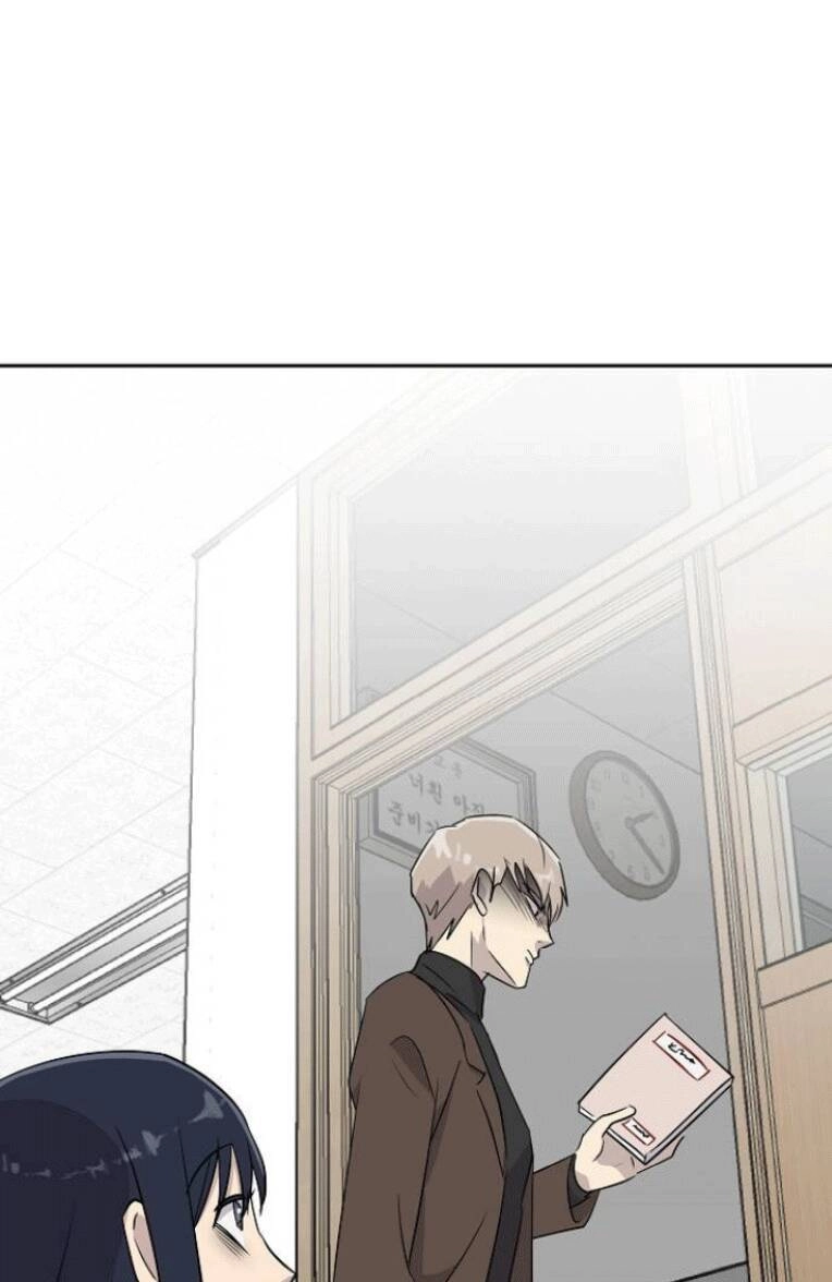 Ngôi Trường Nữ Sinh Ma Ám Chapter 3 - 91