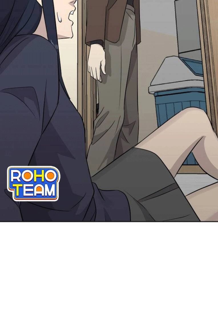 Ngôi Trường Nữ Sinh Ma Ám Chapter 3 - 92