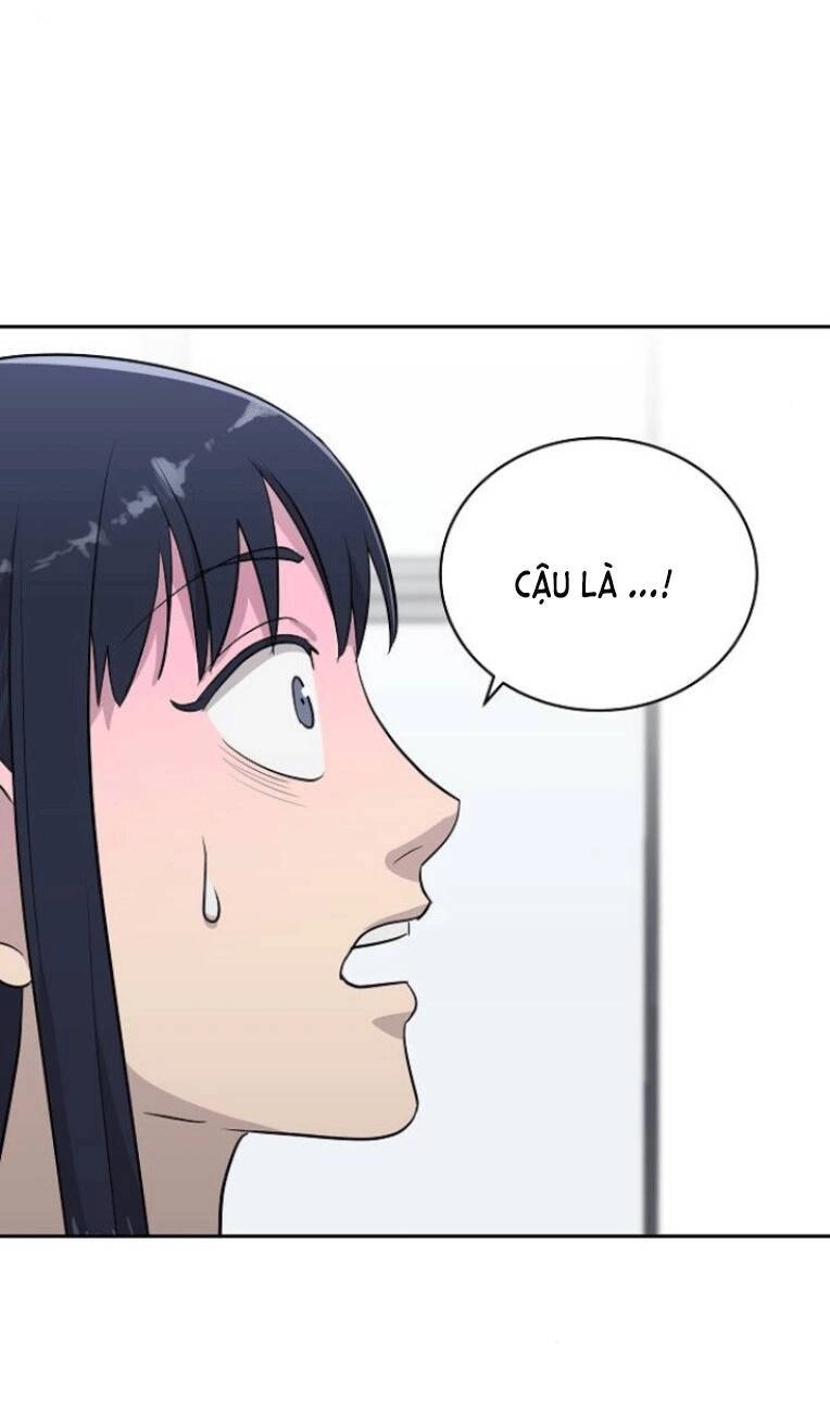 Ngôi Trường Nữ Sinh Ma Ám Chapter 3 - 101