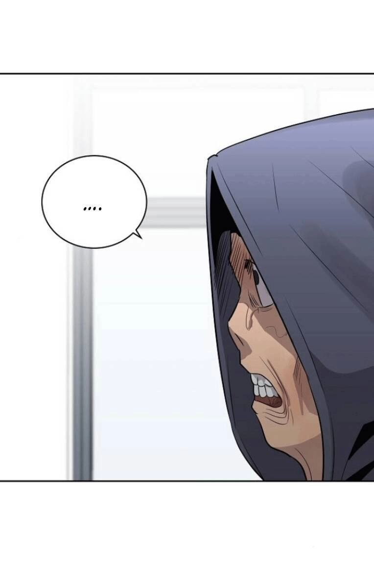 Ngôi Trường Nữ Sinh Ma Ám Chapter 3 - 102