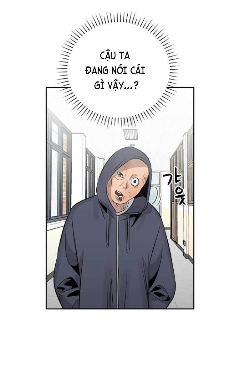 Ngôi Trường Nữ Sinh Ma Ám Chapter 3 - 104