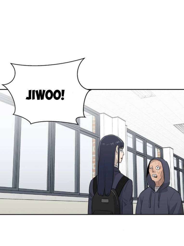 Ngôi Trường Nữ Sinh Ma Ám Chapter 3 - 105