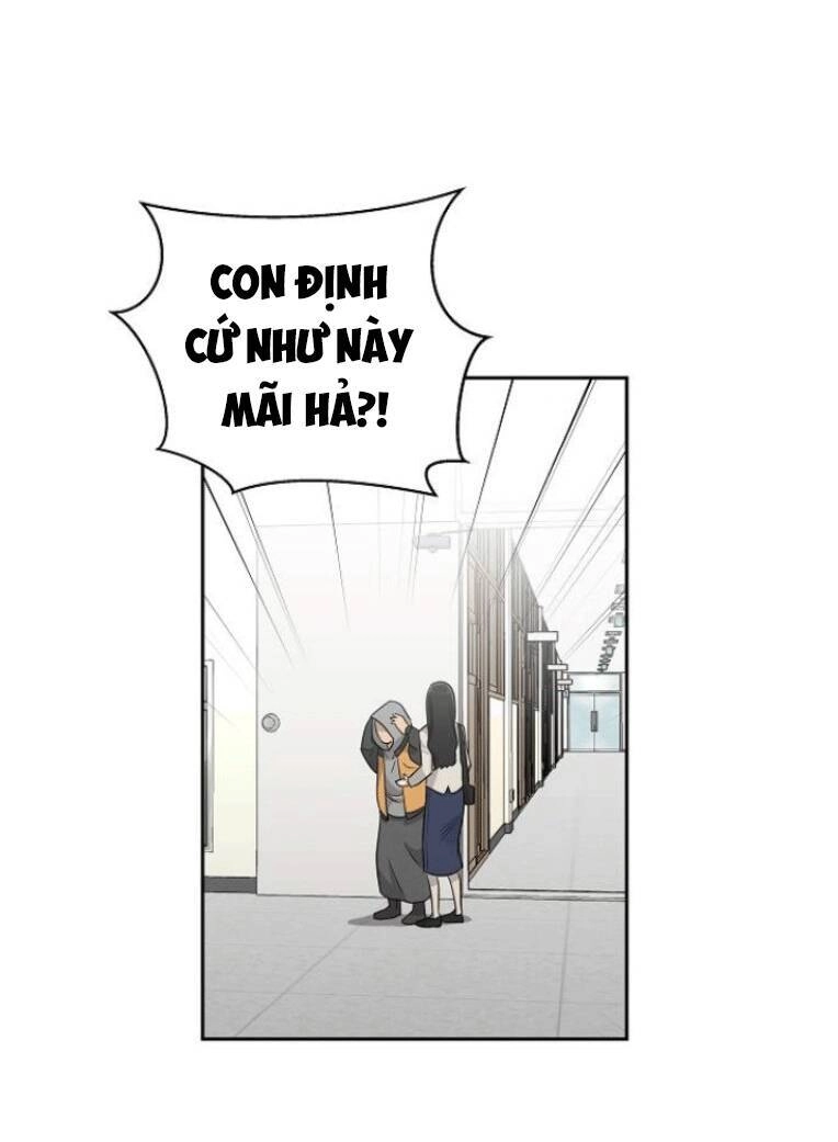 Ngôi Trường Nữ Sinh Ma Ám Chapter 3 - 106