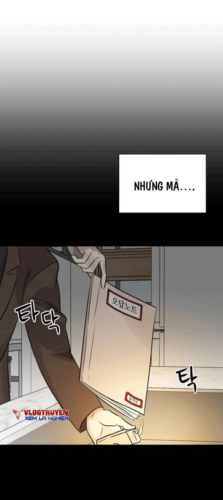 Ngôi Trường Nữ Sinh Ma Ám Chapter 3 - 109