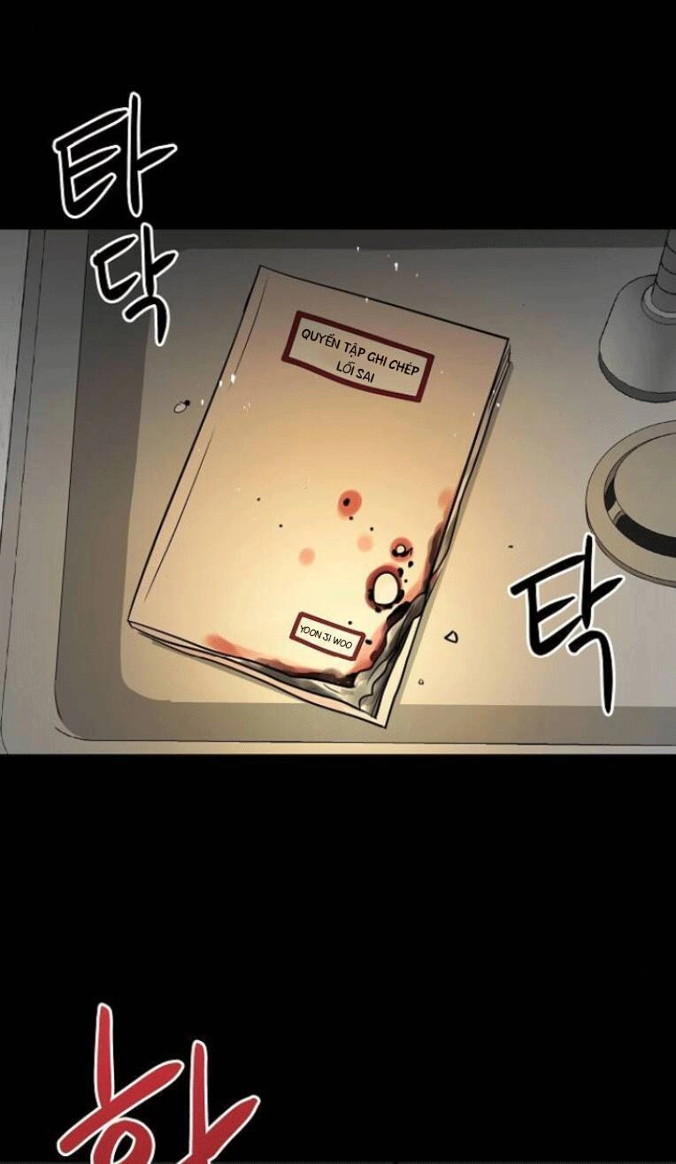 Ngôi Trường Nữ Sinh Ma Ám Chapter 3 - 111