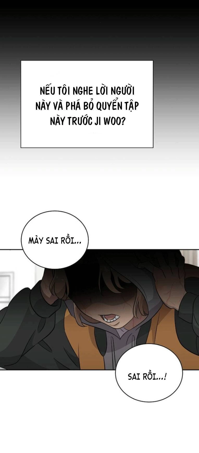 Ngôi Trường Nữ Sinh Ma Ám Chapter 3 - 113