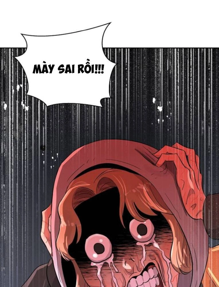 Ngôi Trường Nữ Sinh Ma Ám Chapter 3 - 114