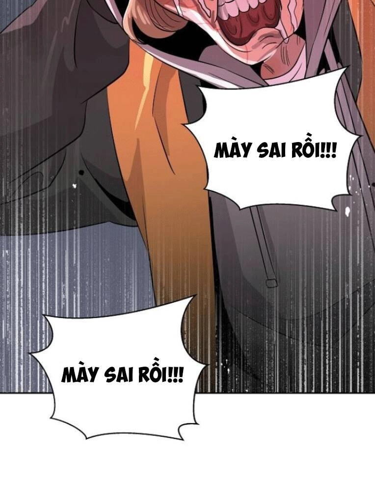 Ngôi Trường Nữ Sinh Ma Ám Chapter 3 - 115