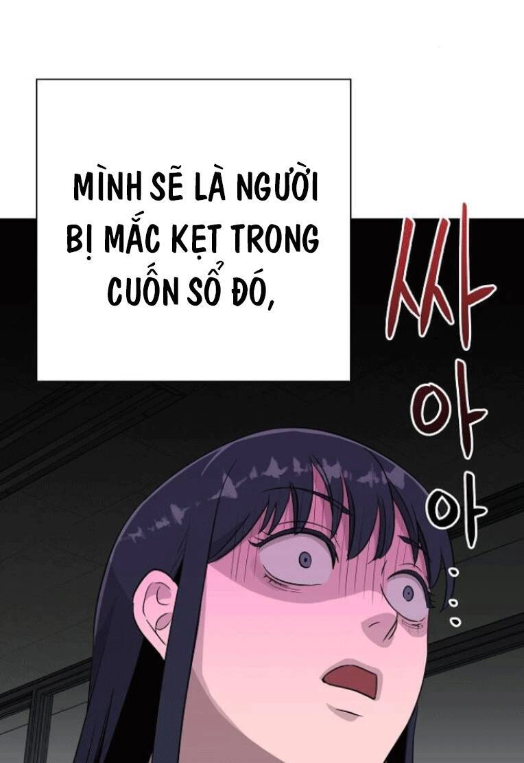 Ngôi Trường Nữ Sinh Ma Ám Chapter 3 - 119
