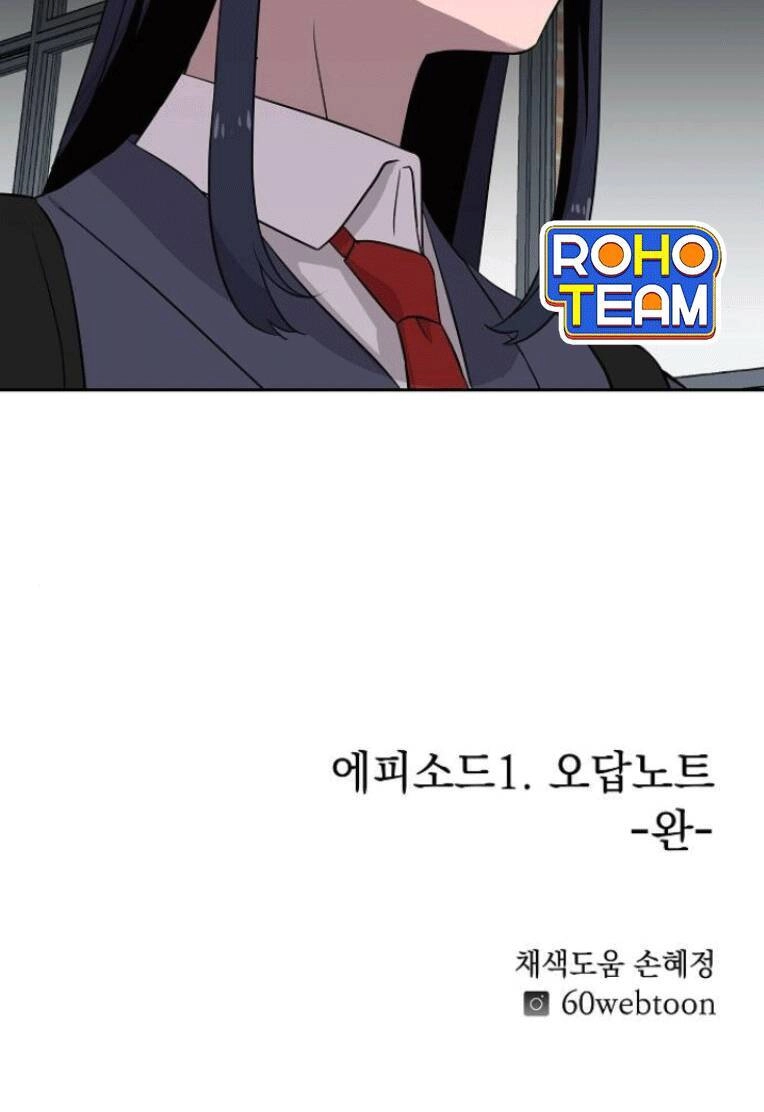 Ngôi Trường Nữ Sinh Ma Ám Chapter 3 - 120