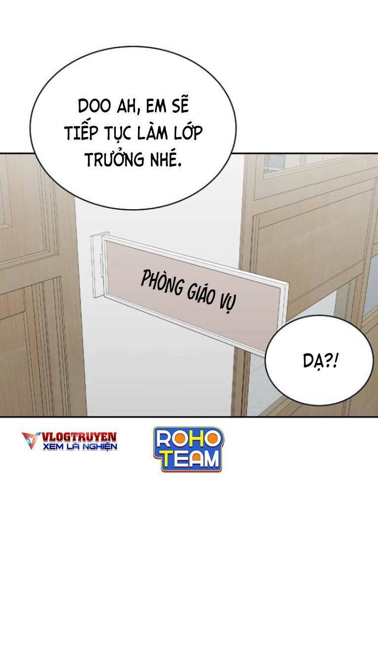 Ngôi Trường Nữ Sinh Ma Ám Chapter 4 - 14