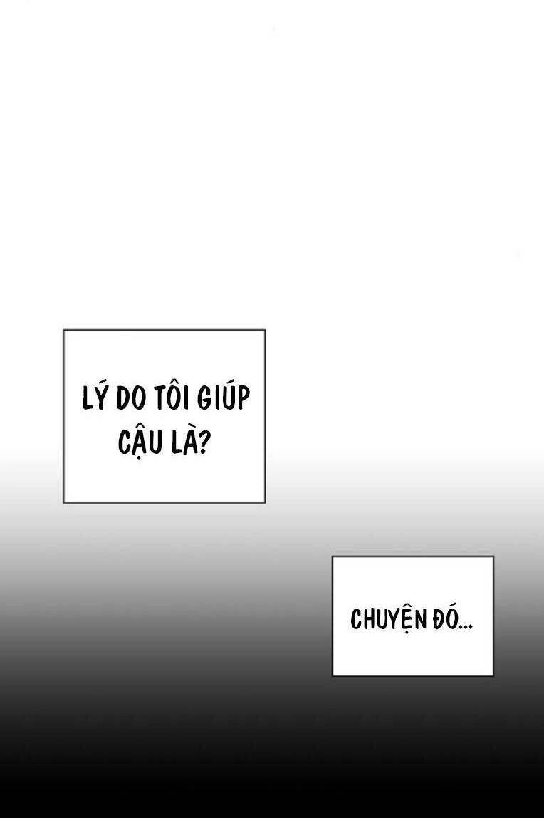 Ngôi Trường Nữ Sinh Ma Ám Chapter 4 - 25