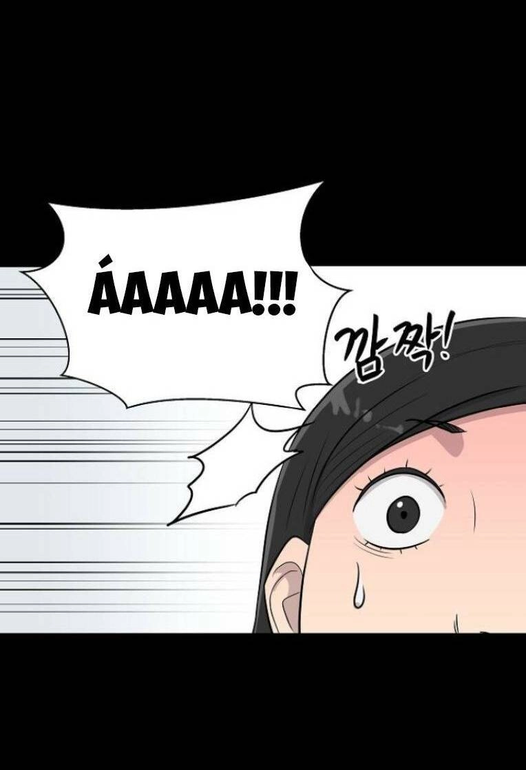 Ngôi Trường Nữ Sinh Ma Ám Chapter 4 - 27