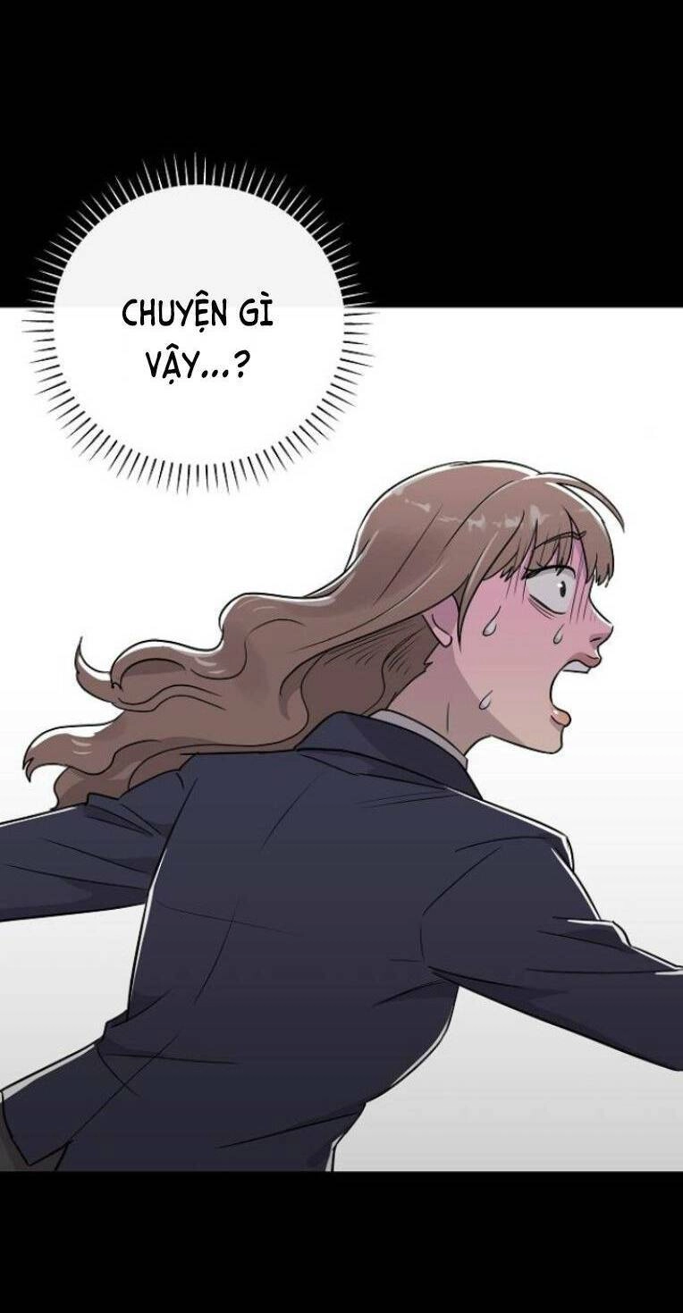 Ngôi Trường Nữ Sinh Ma Ám Chapter 4 - 29