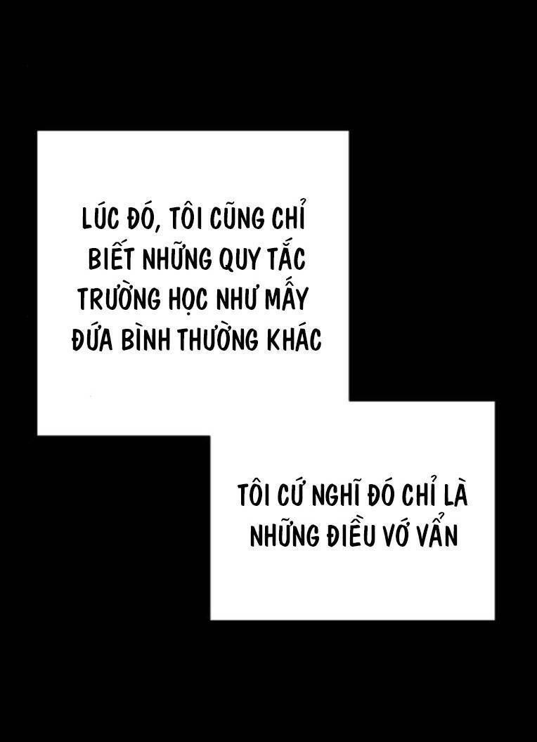Ngôi Trường Nữ Sinh Ma Ám Chapter 4 - 31
