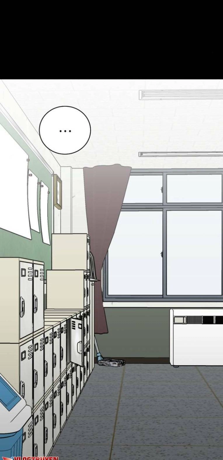 Ngôi Trường Nữ Sinh Ma Ám Chapter 4 - 34