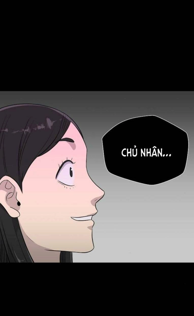Ngôi Trường Nữ Sinh Ma Ám Chapter 4 - 37