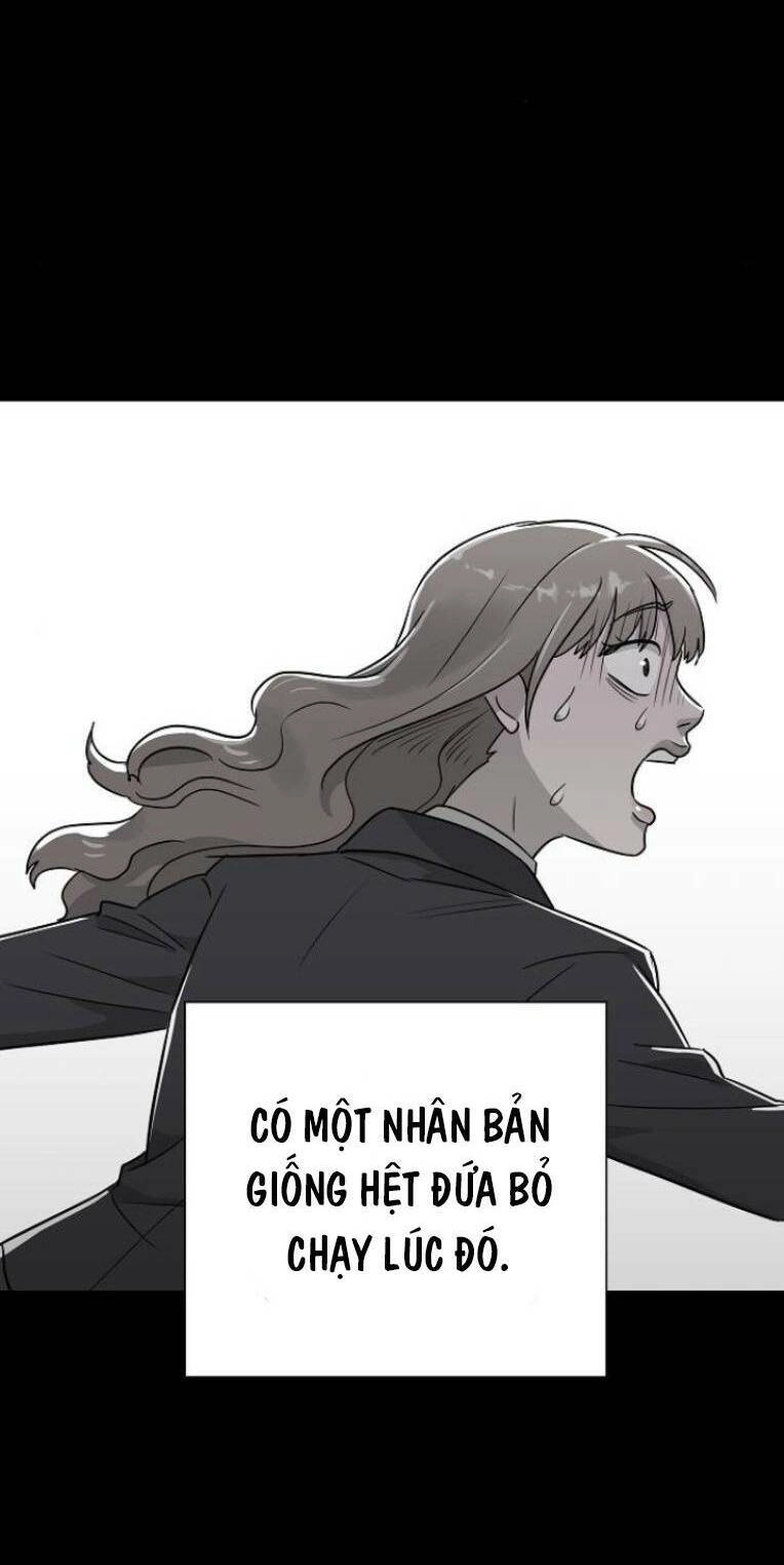 Ngôi Trường Nữ Sinh Ma Ám Chapter 4 - 43